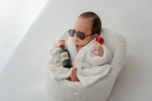 上饶两岁宝宝拉肚子