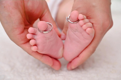 上饶宝宝有湿疹怎么办 上饶宝宝有湿疹怎么办