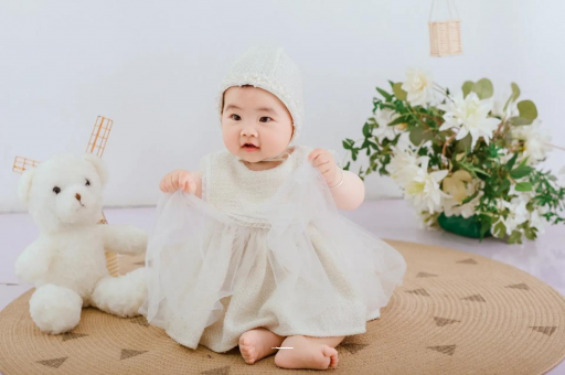 上饶怀孕初期肚子胀得难受
