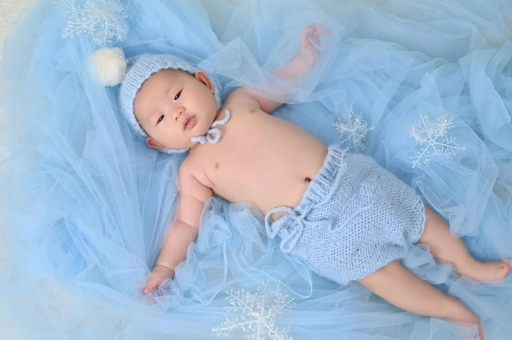 上饶宝宝5个月奶量 上饶宝宝5个月奶量