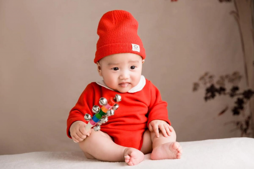 上饶孕妇长痘痘怎么调理 上饶孕妇长痘痘怎么调理