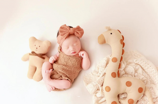 上饶福施福孕妇软胶囊