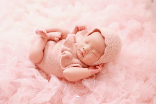 上饶怀孕多久检查出来 上饶怀孕多久检查出来