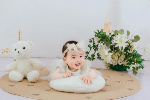 上饶孕妇湿疹怎么处理