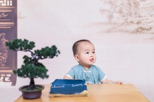 上饶6个月的孕妇食谱